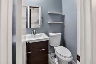 14 Whitcomb Cir, Madison, WI 53711 - Photo 16