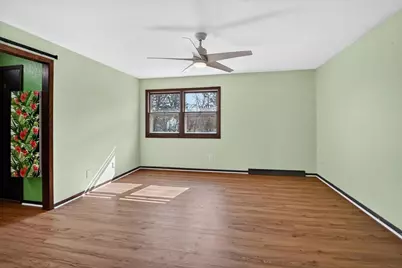 14 Whitcomb Circle, Madison, WI 53711 - Photo 20