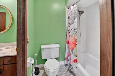 14 Whitcomb Circle, Madison, WI 53711 - Photo 24