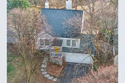 9 Crossbridge Court, Madison, WI 53717 - Photo 44