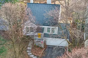 9 Crossbridge Ct, Madison, WI 53717 - Photo 44