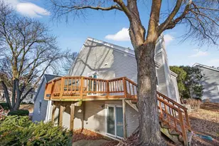 9 Crossbridge Ct, Madison, WI 53717 - Photo 52