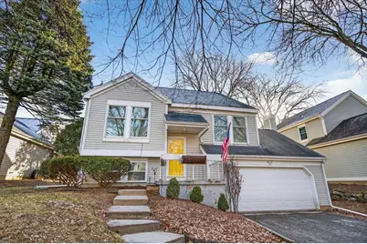 9 Crossbridge Court, Madison, WI 53717 - Photo 48