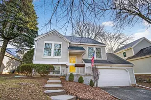 9 Crossbridge Ct, Madison, WI 53717 - Photo 48