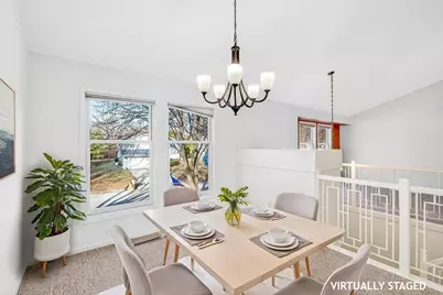 9 Crossbridge Court, Madison, WI 53717 - Photo 10