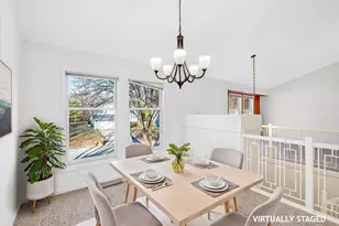 9 Crossbridge Ct, Madison, WI 53717 - Photo 10