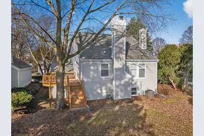 9 Crossbridge Court, Madison, WI 53717 - Photo 46