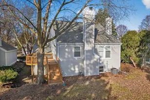 9 Crossbridge Ct, Madison, WI 53717 - Photo 46