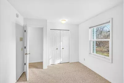 9 Crossbridge Court, Madison, WI 53717 - Photo 28