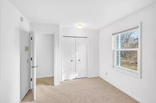 9 Crossbridge Ct, Madison, WI 53717 - Photo 28