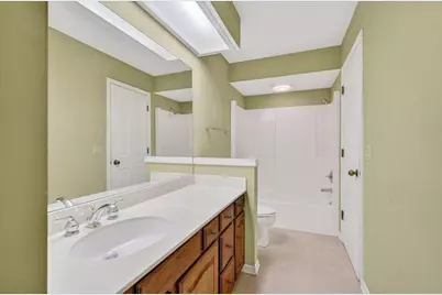 9 Crossbridge Court, Madison, WI 53717 - Photo 22