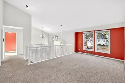 9 Crossbridge Court, Madison, WI 53717 - Photo 6