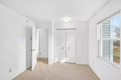 9 Crossbridge Court, Madison, WI 53717 - Photo 26