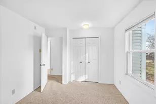 9 Crossbridge Ct, Madison, WI 53717 - Photo 26