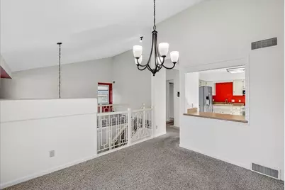 9 Crossbridge Court, Madison, WI 53717 - Photo 12