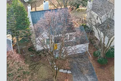 9 Crossbridge Court, Madison, WI 53717 - Photo 42