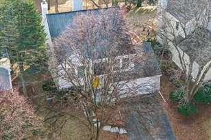 9 Crossbridge Ct, Madison, WI 53717 - Photo 42