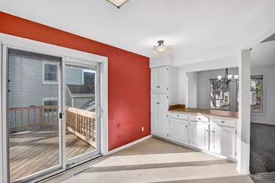 9 Crossbridge Court, Madison, WI 53717 - Photo 16