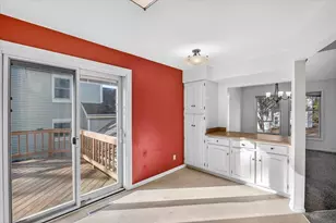 9 Crossbridge Ct, Madison, WI 53717 - Photo 16