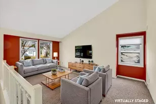 9 Crossbridge Ct, Madison, WI 53717 - Photo 4