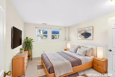 9 Crossbridge Court, Madison, WI 53717 - Photo 34