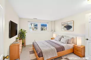 9 Crossbridge Ct, Madison, WI 53717 - Photo 34