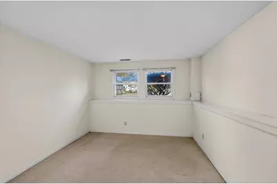 9 Crossbridge Court, Madison, WI 53717 - Photo 36