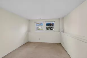 9 Crossbridge Ct, Madison, WI 53717 - Photo 36