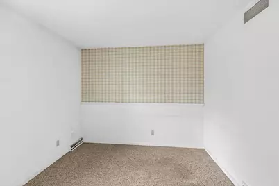 9 Crossbridge Court, Madison, WI 53717 - Photo 24