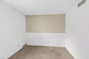 9 Crossbridge Ct, Madison, WI 53717 - Photo 24