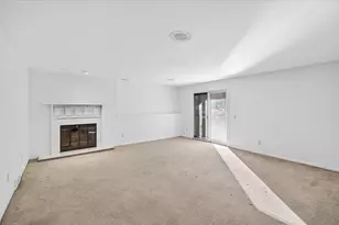 9 Crossbridge Ct, Madison, WI 53717 - Photo 30