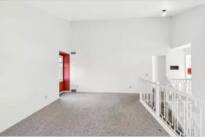 9 Crossbridge Court, Madison, WI 53717 - Photo 8