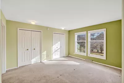 9 Crossbridge Court, Madison, WI 53717 - Photo 18