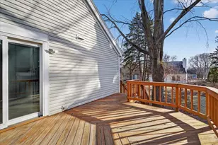 9 Crossbridge Ct, Madison, WI 53717 - Photo 54