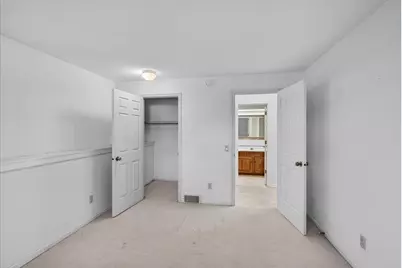 9 Crossbridge Court, Madison, WI 53717 - Photo 38