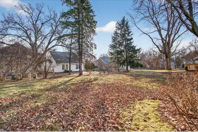 9 Crossbridge Court, Madison, WI 53717 - Photo 50