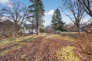 9 Crossbridge Ct, Madison, WI 53717 - Photo 50