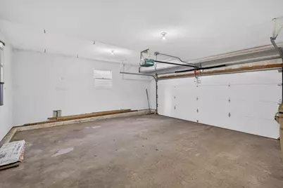 9 Crossbridge Court, Madison, WI 53717 - Photo 40