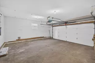 9 Crossbridge Ct, Madison, WI 53717 - Photo 40