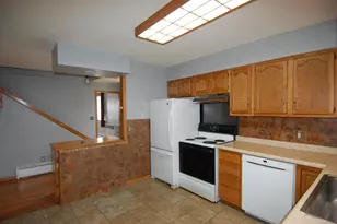 22140 Main St, Hillsboro, WI 54634 - Photo 10