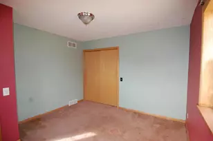 22140 Main St, Hillsboro, WI 54634 - Photo 18