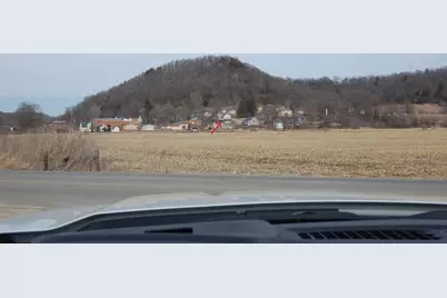 22140 Main Street, Hillsboro, WI 54634 - Photo 8