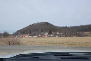 22140 Main St, Hillsboro, WI 54634 - Photo 8