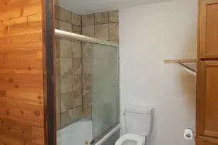 22140 Main St, Hillsboro, WI 54634 - Photo 24