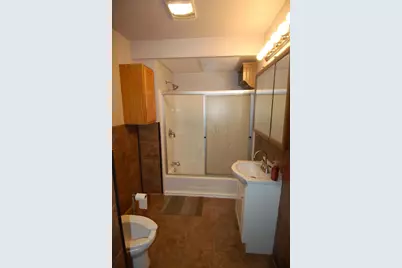 22140 Main Street, Hillsboro, WI 54634 - Photo 20