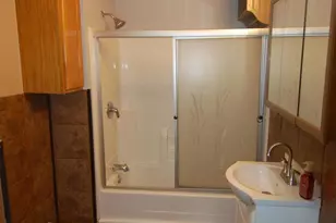 22140 Main St, Hillsboro, WI 54634 - Photo 20