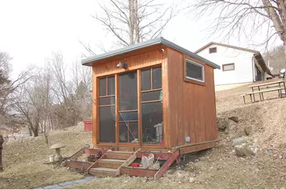 22140 Main Street, Hillsboro, WI 54634 - Photo 4