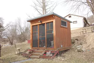 22140 Main St, Hillsboro, WI 54634 - Photo 4