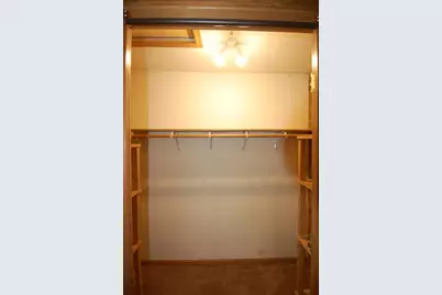 22140 Main Street, Hillsboro, WI 54634 - Photo 26