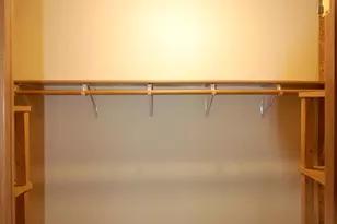 22140 Main St, Hillsboro, WI 54634 - Photo 26